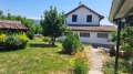 Продава КЪЩА, област Пловдив, гр. Перущица • 93000 € • 40589021 — Holmes.bg