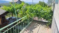 Продава КЪЩА, област Пловдив, гр. Перущица • 93000 € • 40589021 — Holmes.bg