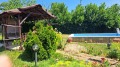 Продава КЪЩА, област Пловдив, гр. Перущица • 93000 € • 40589021 — Holmes.bg