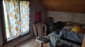 Продава КЪЩА, област Пловдив, гр. Перущица • 93000 € • 40589021 — Holmes.bg