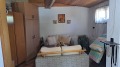 Продава КЪЩА, област Пловдив, гр. Перущица • 93000 € • 40589021 — Holmes.bg