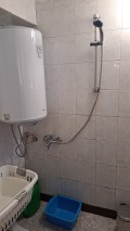 Продава КЪЩА, област Пловдив, гр. Перущица • 93000 € • 40589021 — Holmes.bg