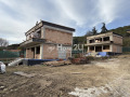 Продава КЪЩА, град Варна, Виница • 389990 € / 762754.14 лв. • 56837142 3