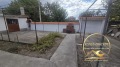 Продава  Къща област Хасково , гр. Димитровград , 180 кв.м | 23655968 - изображение [5]
