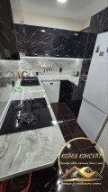 Продава  Къща област Хасково , гр. Димитровград , 180 кв.м | 23655968 - изображение [16]