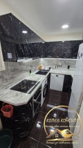 Продава  Къща област Хасково , гр. Димитровград , 180 кв.м | 23655968 - изображение [15]