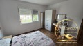 Продава  Къща област Хасково , гр. Димитровград , 180 кв.м | 23655968 - изображение [12]