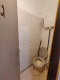 Продава МАГАЗИН, град Пловдив, Център • 360000 € / 704098.80 лв. • 97334351 15