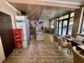 Продава ЗАВЕДЕНИЕ, област Пловдив, гр. Асеновград • 163000 € • 20693911 — Holmes.bg