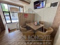 Продава ЗАВЕДЕНИЕ, област Пловдив, гр. Асеновград • 163000 € • 20693911 — Holmes.bg