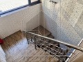 Продава ЗАВЕДЕНИЕ, област Пловдив, гр. Асеновград • 163000 € • 20693911 — Holmes.bg