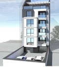 Продава ГАРАЖ, ПАРКОМЯСТО, град Бургас, Възраждане • 26000 € / 50851.58 лв. • 78337715 4