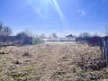 Продава ПАРЦЕЛ, град Хасково, Промишлена зона - Юг • 18522 лв. • 98676207 — Holmes.bg