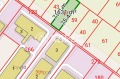 Продава ПАРЦЕЛ, град София, Република • 98000 € • 46050652 — Holmes.bg