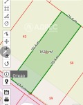 Продава ПАРЦЕЛ, град София, Република • 98000 € • 46050652 — Holmes.bg