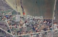Продава ПАРЦЕЛ, област Благоевград, с. Логодаж • 25565 € / 50000.79 лв. • 44146645 3