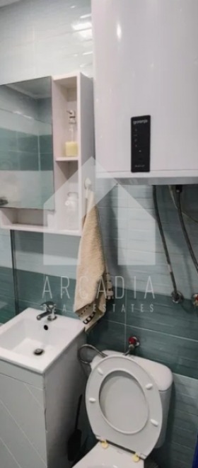 ������� 3-����� | Imot.bg � ����������� 8