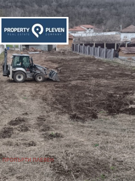 Продава КЪЩА | Imot.bg — изображение 8