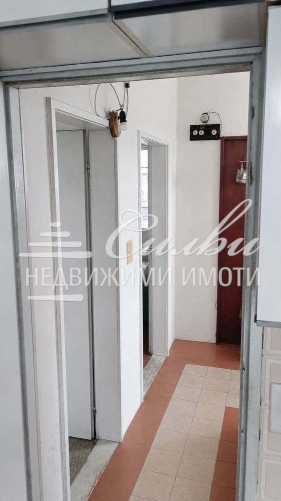 ������� 2-����� | Imot.bg � ����������� 7