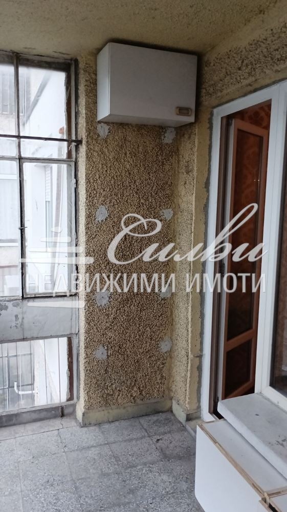 ������� 2-����� | Imot.bg � ����������� 10