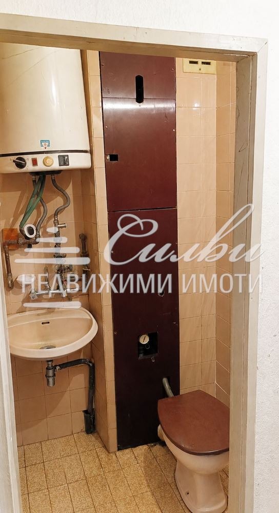 ������� 2-����� | Imot.bg � ����������� 6