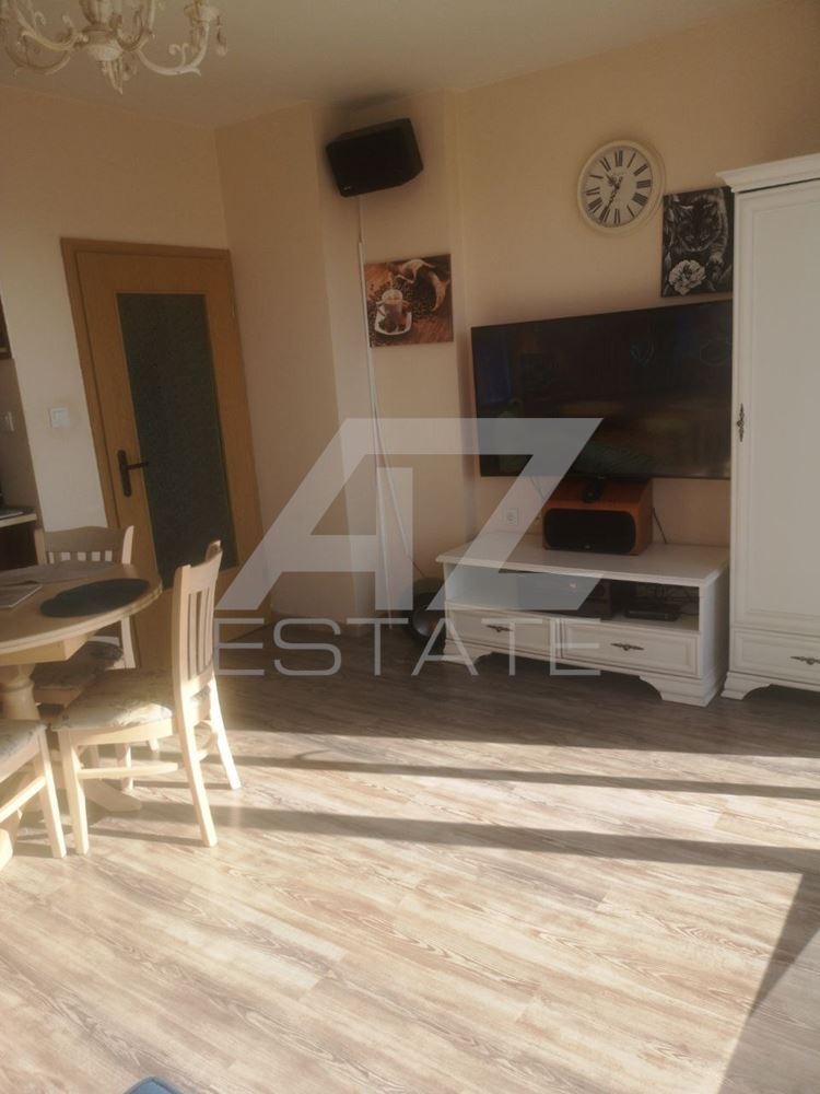 Продава 3-СТАЕН | Imot.bg — изображение 10