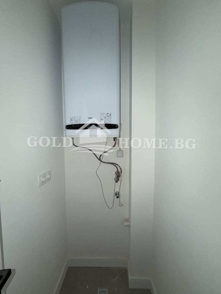 ������� 3-����� | Imot.bg � ����������� 11