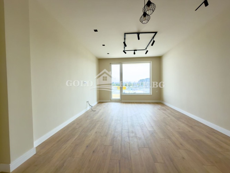 Продава 3-СТАЕН в град Пловдив, Кършияка - 108 кв.м / 187 470 € » 366 659.45 лв., ГОЛД ИМОТИ