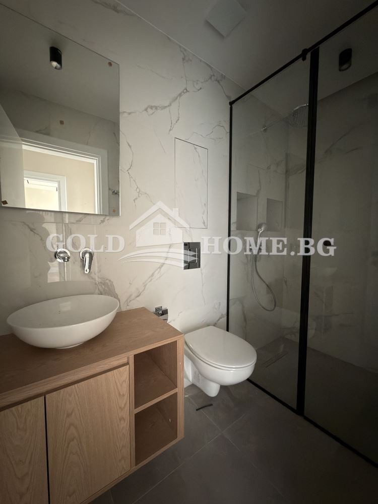 ������� 3-����� | Imot.bg � ����������� 12