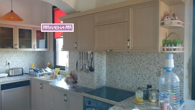 Продава КЪЩА | Imot.bg — изображение 7