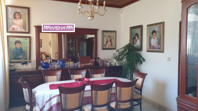 Продава КЪЩА | Imot.bg — изображение 6