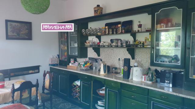 Продава КЪЩА | Imot.bg — изображение 8