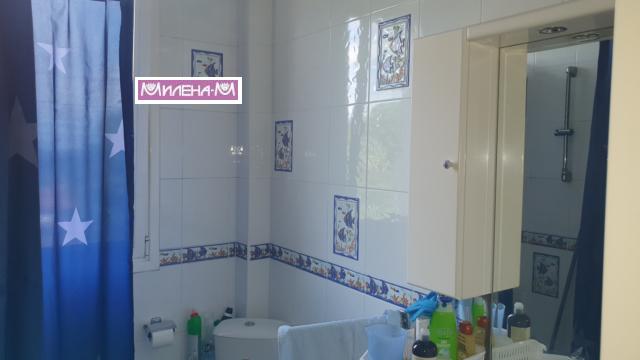 Продава КЪЩА | Imot.bg — изображение 13