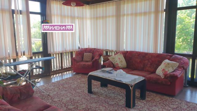 Продава КЪЩА | Imot.bg — изображение 11