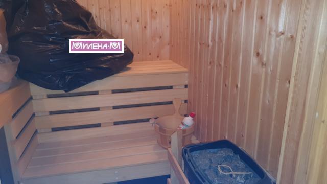 Продава КЪЩА | Imot.bg — изображение 14