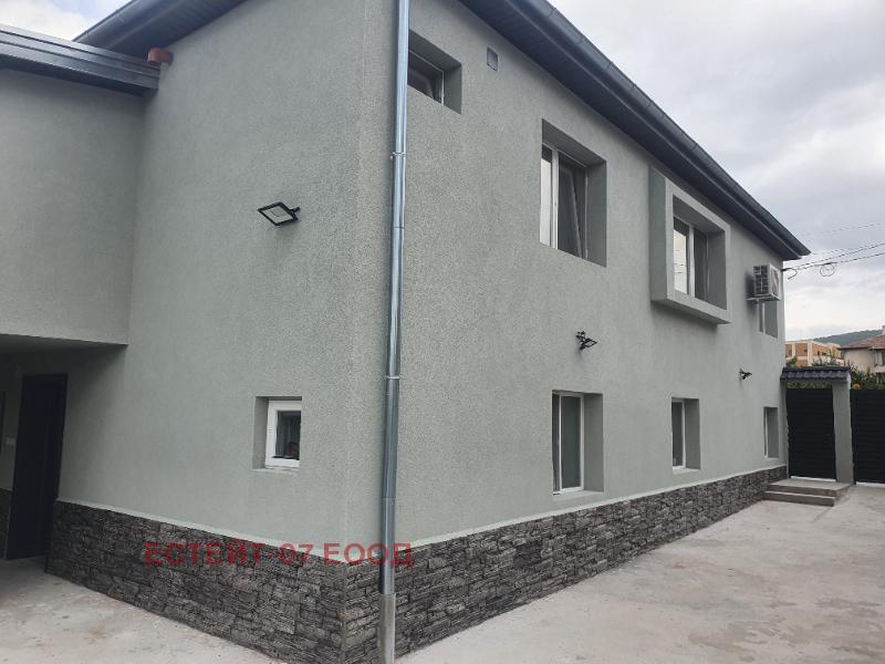 ������� ���� | Imot.bg � ����������� 2