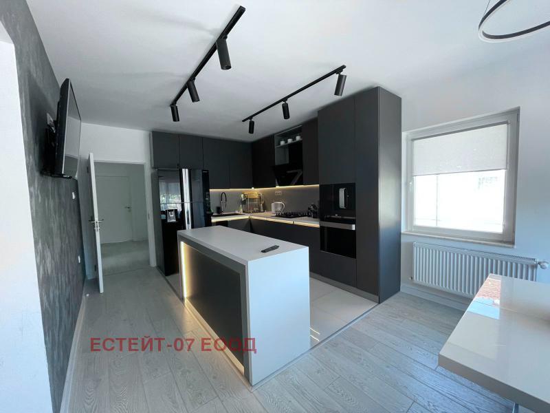 ������� ���� | Imot.bg � ����������� 5