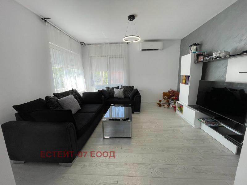 ������� ���� | Imot.bg � ����������� 6