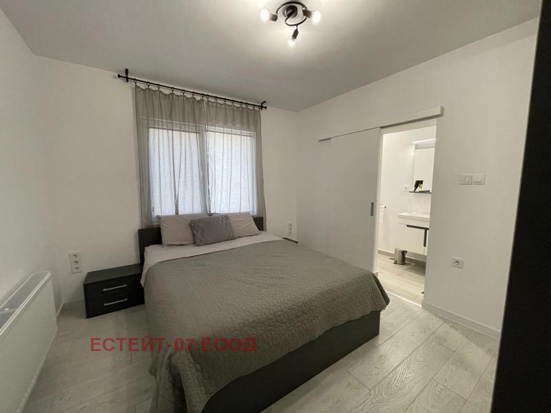 ������� ���� | Imot.bg � ����������� 9