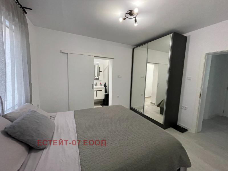 ������� ���� | Imot.bg � ����������� 8