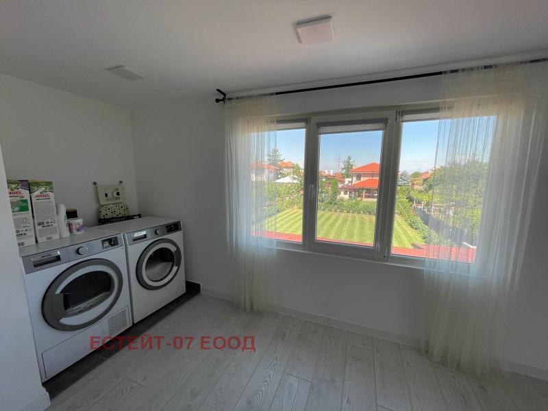 ������� ���� | Imot.bg � ����������� 13