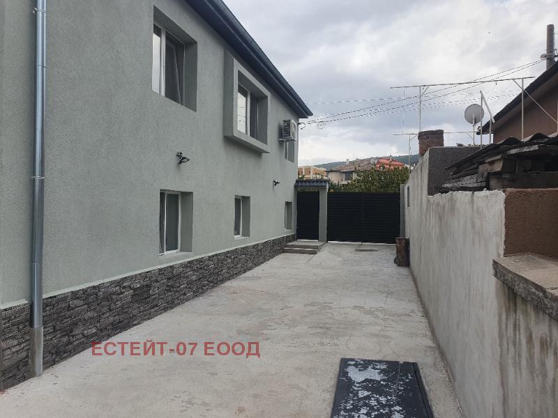 ������� ���� | Imot.bg � ����������� 3