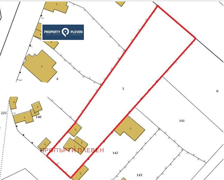 Продава КЪЩА | Imot.bg — изображение 7