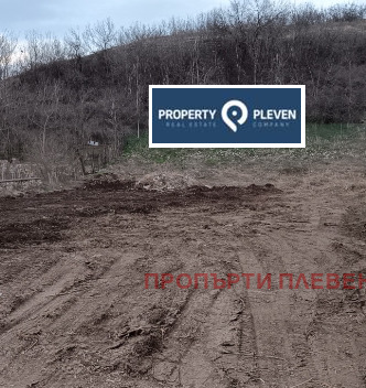 Продава КЪЩА | Imot.bg — изображение 6