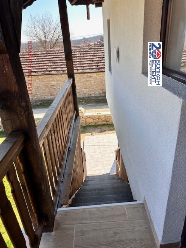 ������� ���� | Imot.bg � ����������� 14