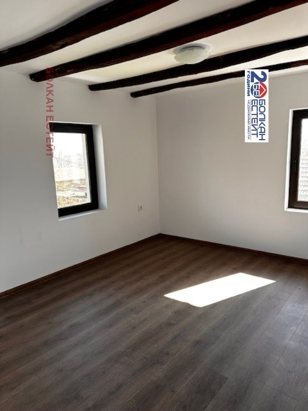 ������� ���� | Imot.bg � ����������� 11