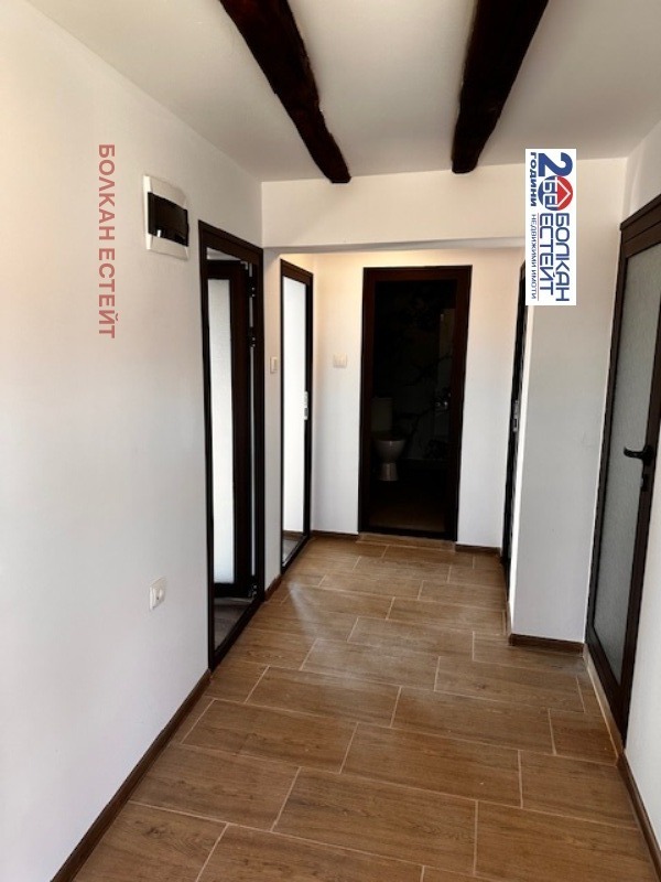 ������� ���� | Imot.bg � ����������� 10