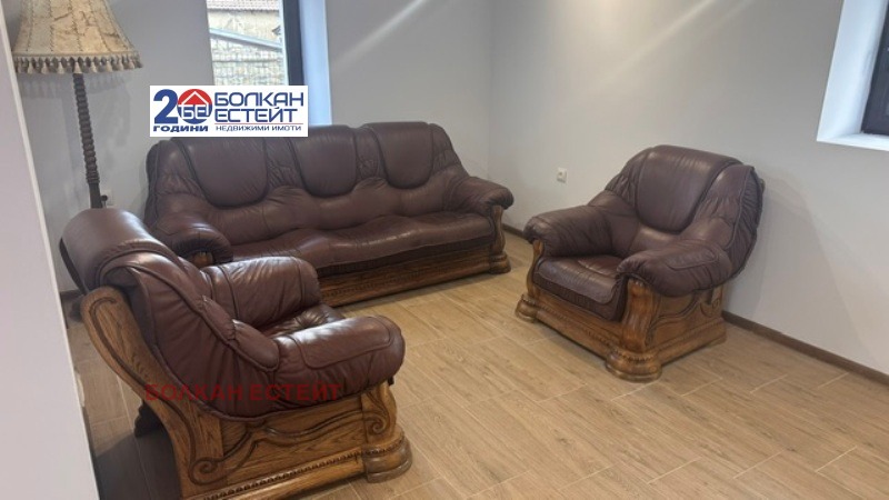 ������� ���� | Imot.bg � ����������� 6