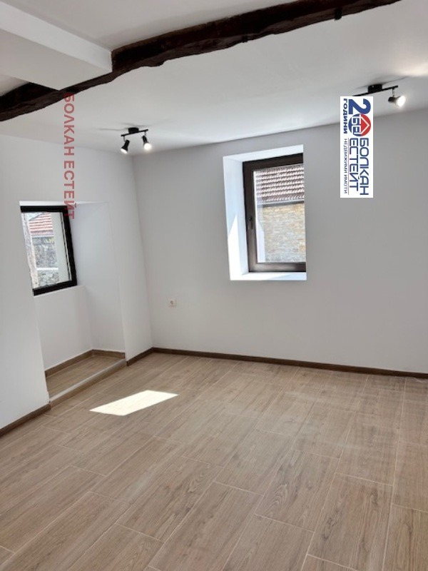 ������� ���� | Imot.bg � ����������� 12