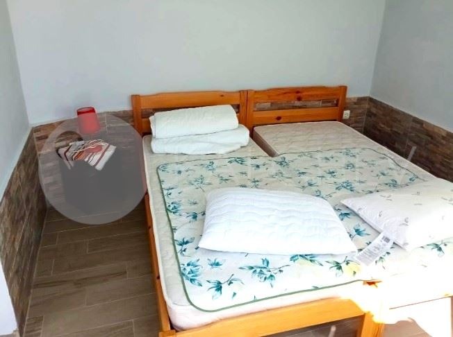 ������� ���� | Imot.bg � ����������� 6